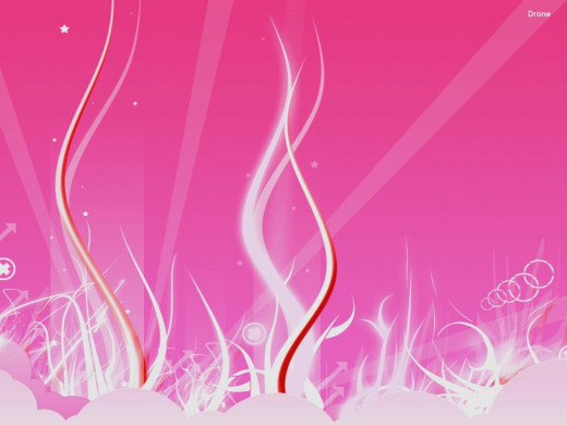 416969 (a): :1024x768